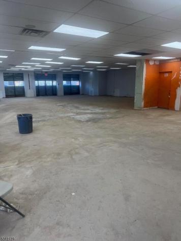 904 S Orange Avenue Newark NJ 07106