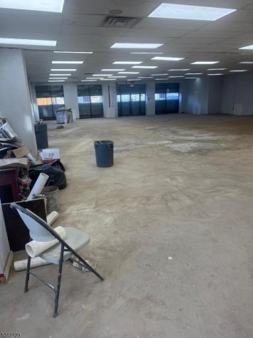904 S Orange Avenue Newark NJ 07106