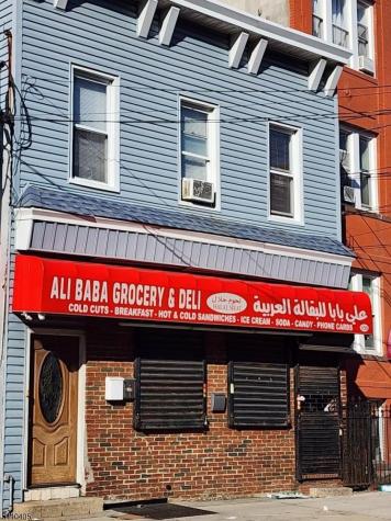 305 Summit Avenue Jersey City NJ 07306