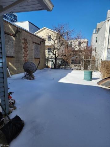 305 Summit Avenue Jersey City NJ 07306