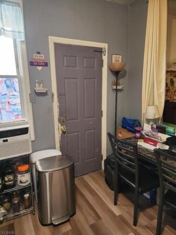 305 Summit Avenue Jersey City NJ 07306