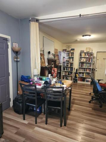 305 Summit Avenue Jersey City NJ 07306
