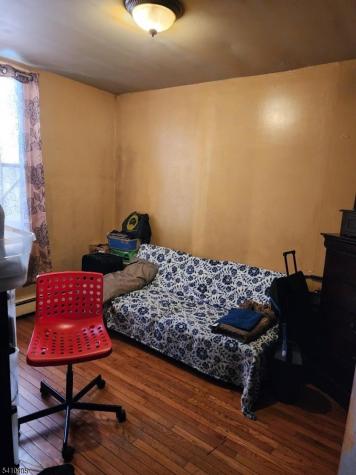 305 Summit Avenue Jersey City NJ 07306