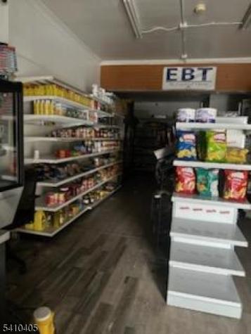 305 Summit Avenue Jersey City NJ 07306