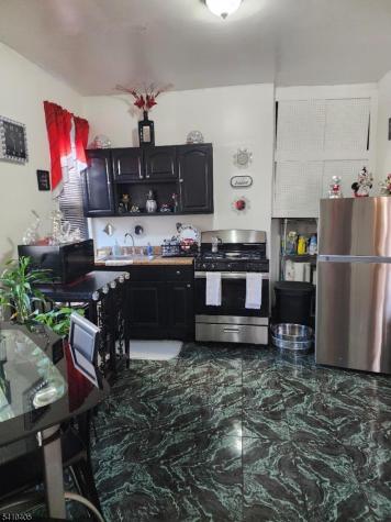 305 Summit Avenue Jersey City NJ 07306