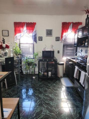 305 Summit Avenue Jersey City NJ 07306