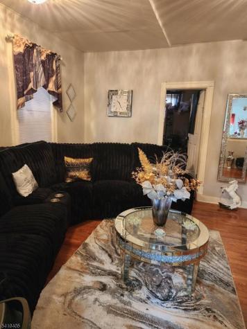 305 Summit Avenue Jersey City NJ 07306
