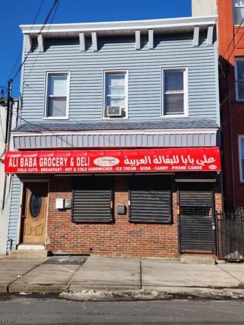 305 Summit Avenue Jersey City NJ 07306