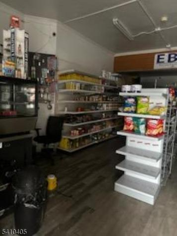 305 Summit Avenue Jersey City NJ 07306