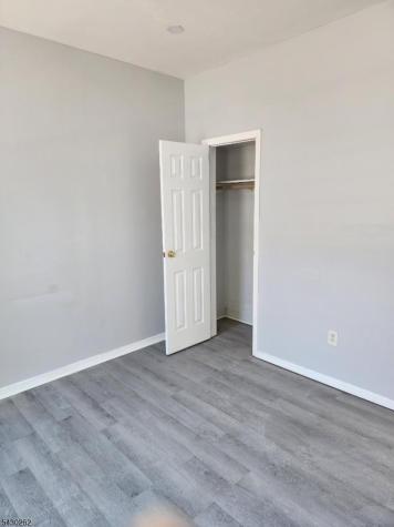 347 Avon Avenue Newark NJ 07108