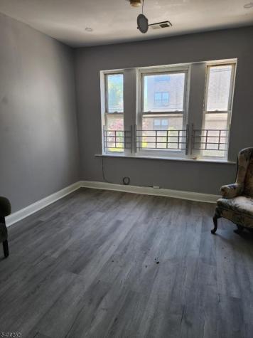 347 Avon Avenue Newark NJ 07108