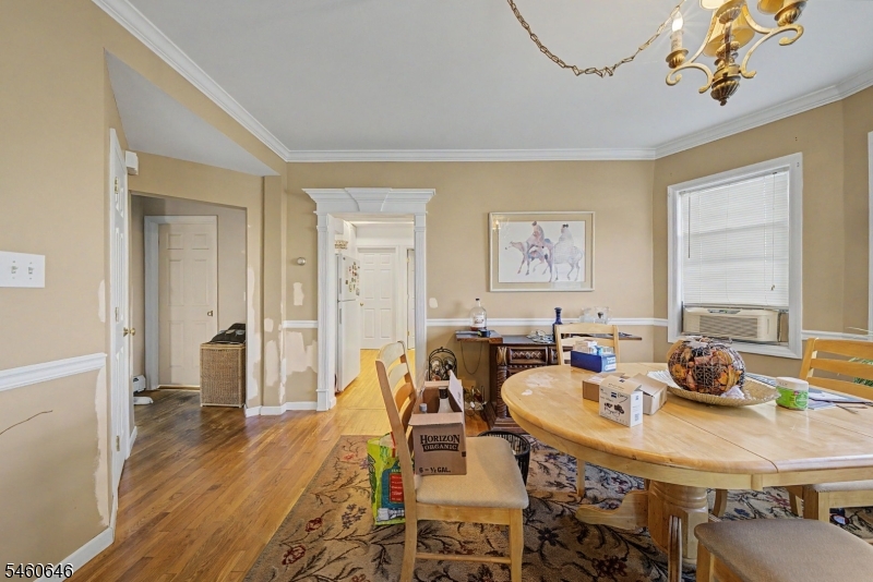 327 North Avenue E Cranford NJ 07016