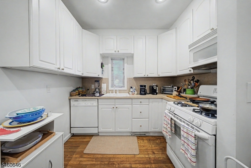 327 North Avenue E Cranford NJ 07016
