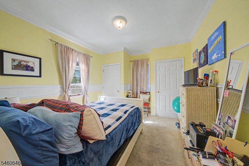 327 North Avenue E Cranford NJ 07016