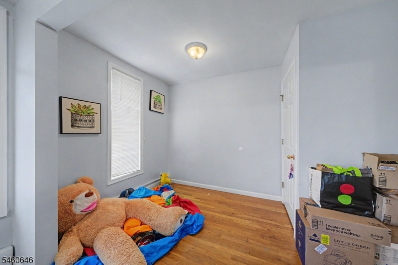 327 North Avenue E Cranford NJ 07016