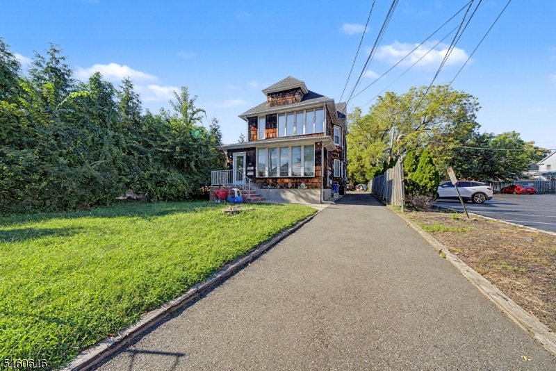 327 North Avenue E Cranford NJ 07016