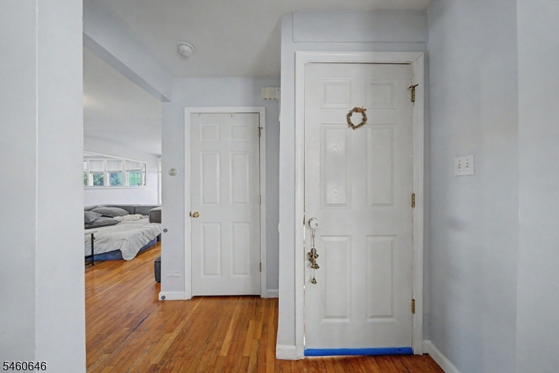 327 North Avenue E Cranford NJ 07016