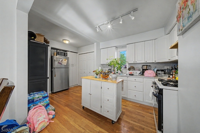 327 North Avenue E Cranford NJ 07016