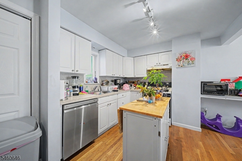 327 North Avenue E Cranford NJ 07016