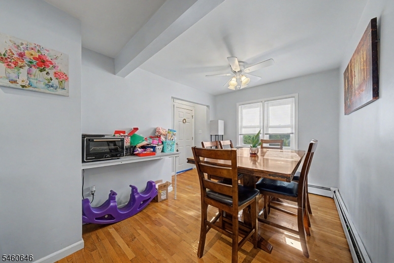 327 North Avenue E Cranford NJ 07016