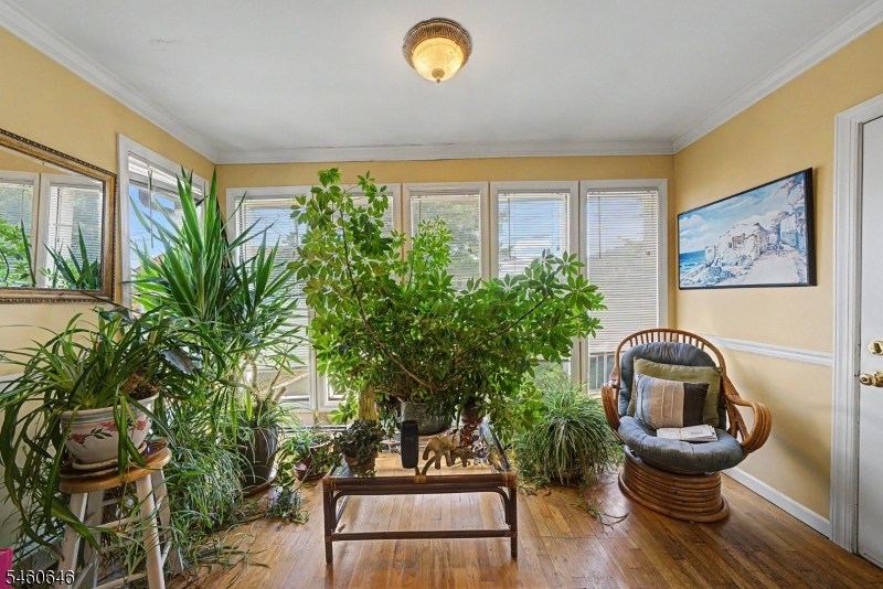 327 North Avenue E Cranford NJ 07016