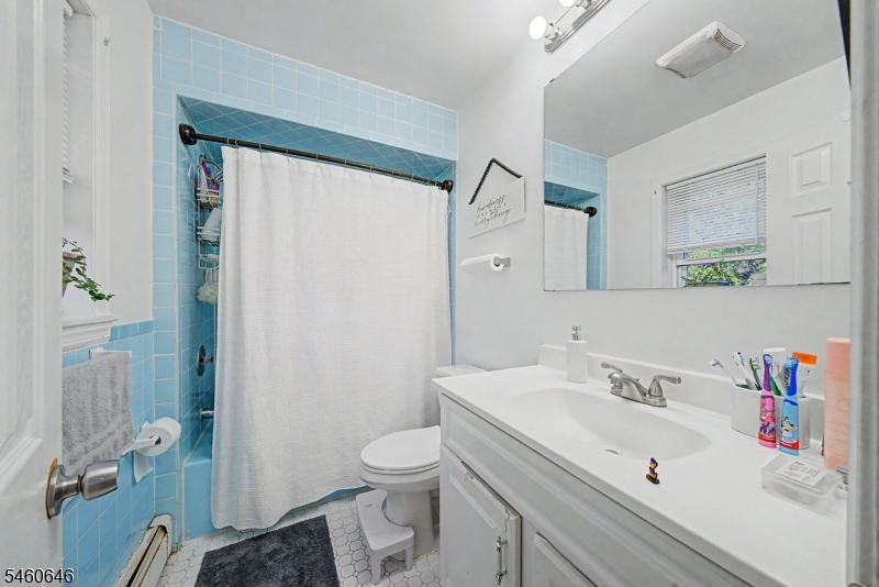 327 North Avenue E Cranford NJ 07016