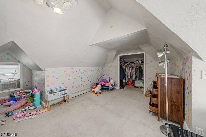 327 North Avenue E Cranford NJ 07016