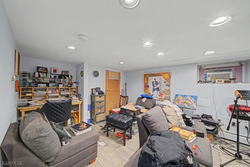 327 North Avenue E Cranford NJ 07016