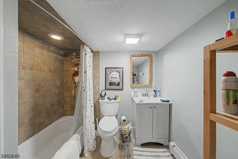 327 North Avenue E Cranford NJ 07016