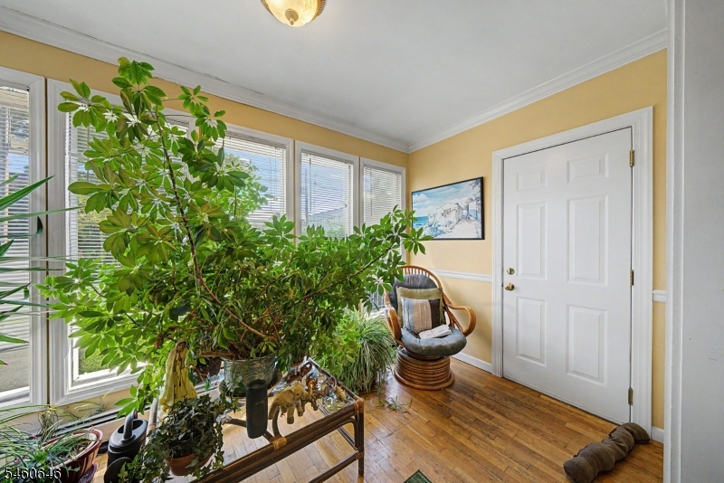 327 North Avenue E Cranford NJ 07016