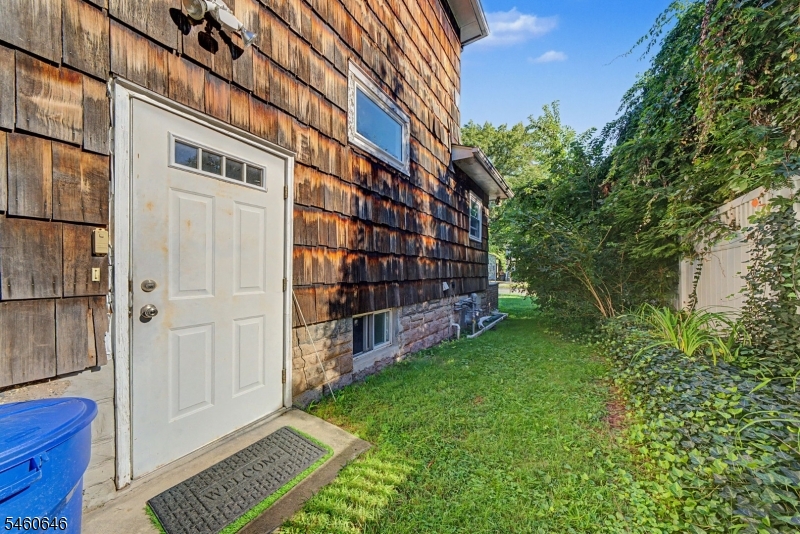 327 North Avenue E Cranford NJ 07016