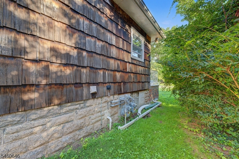327 North Avenue E Cranford NJ 07016