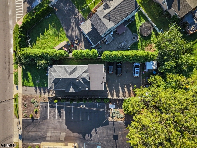 327 North Avenue E Cranford NJ 07016