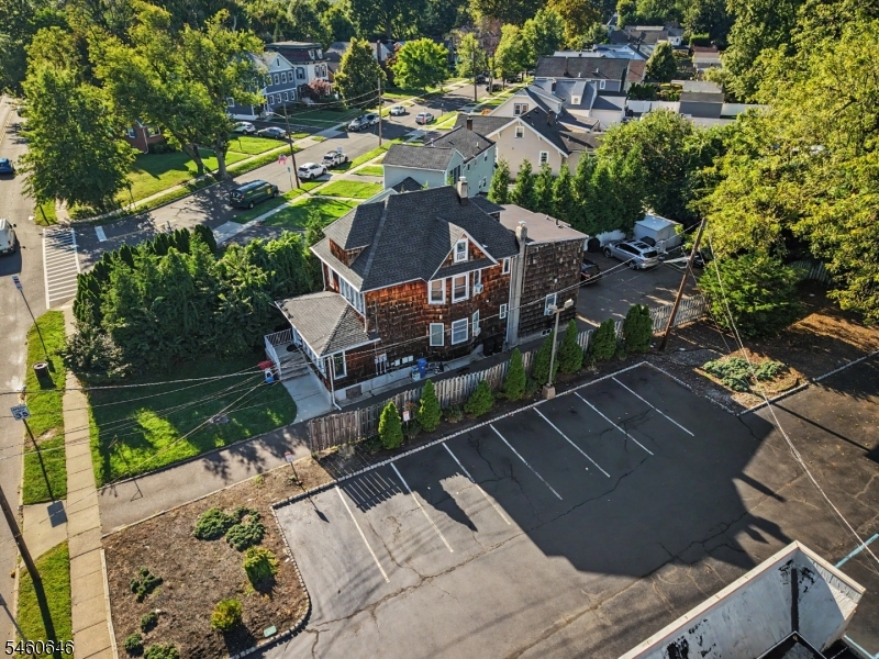 327 North Avenue E Cranford NJ 07016