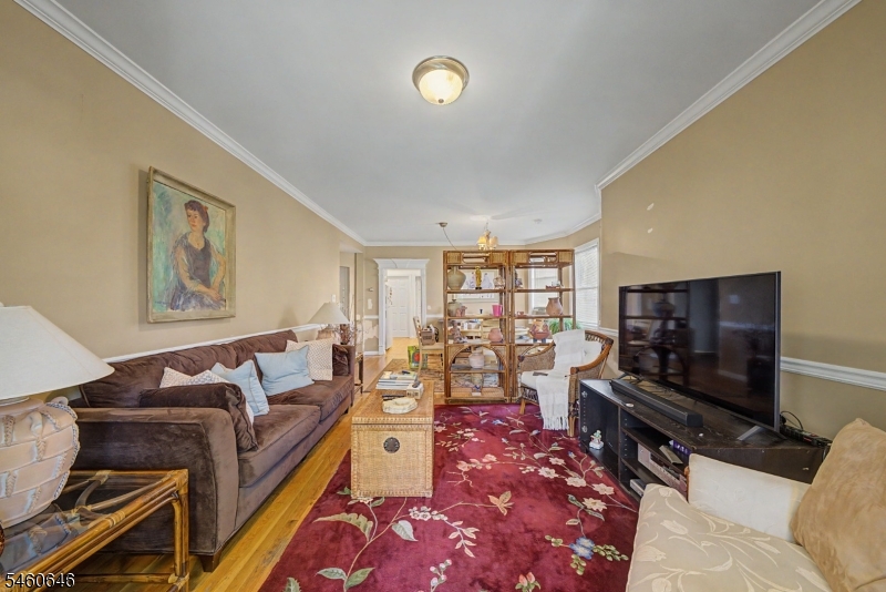 327 North Avenue E Cranford NJ 07016