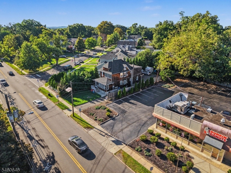 327 North Avenue E Cranford NJ 07016
