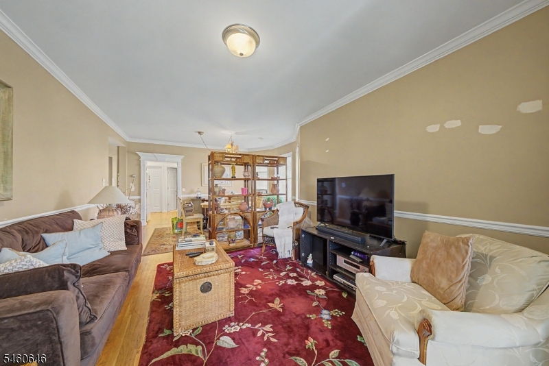 327 North Avenue E Cranford NJ 07016