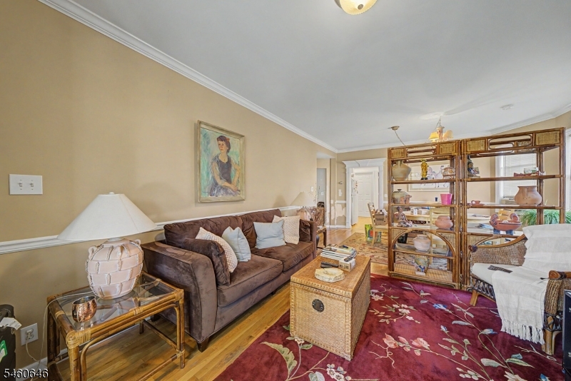 327 North Avenue E Cranford NJ 07016