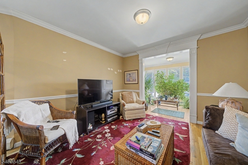 327 North Avenue E Cranford NJ 07016