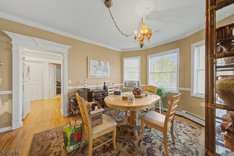 327 North Avenue E Cranford NJ 07016