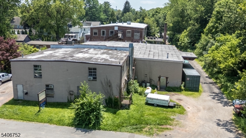 4 7TH Street Frenchtown NJ 08825