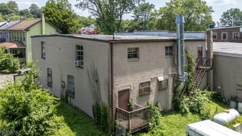 4 7TH Street Frenchtown NJ 08825
