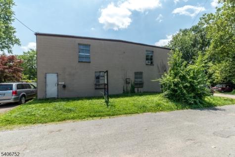 4 7TH Street Frenchtown NJ 08825