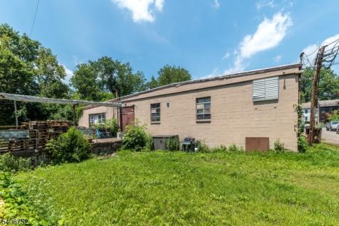 4 7TH Street Frenchtown NJ 08825