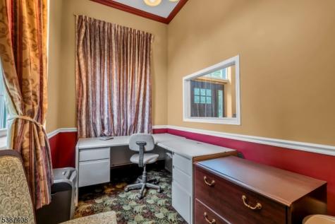 933 Lee Avenue Alpha NJ 08865
