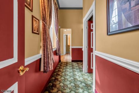 933 Lee Avenue Alpha NJ 08865