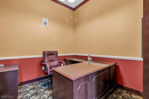 933 Lee Avenue Alpha NJ 08865
