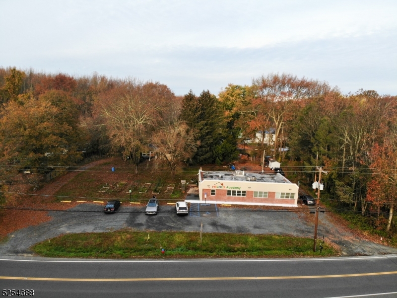 3059 Englishtown Road Old Bridge NJ 08831