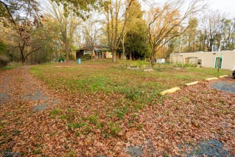3059 Englishtown Road Old Bridge NJ 08831