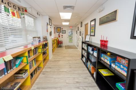 3059 Englishtown Road Old Bridge NJ 08831